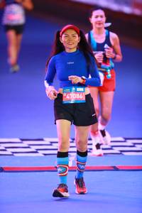 BIB: 
                            <button type="button" onclick="openModal(24618187)" class="btn btn-primary btn-sm float-right btn-popup" data-toggle="modal" data-target=".modal-high-quality">
                        <i class="fas fa-shopping-cart"></i> Add to Cart
                    </button>
                                            <button type="button" onclick="isThisMe(24618187, true)" class="btn btn-success btn-sm float-right btn-popup btn-isme hidden" data-toggle="tooltip" data-placement="bottom" title="นี่คือรูปของคุณใช่ไหม คลิกที่นี่เพื่อเอาเข้าอัลบั้ม">
                        <i class="fas fa-plus"></i> Add to album
                    </button>
                    <button type="button" onclick="isThisMe(24618187, false)" class="btn btn-warning btn-sm float-right btn-popup btn-isnotme hidden">
                        <i class="fas fa-ban"></i> Remove from album
                    </button>