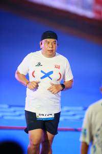 BIB: 
                            <button type="button" onclick="openModal(24613282)" class="btn btn-primary btn-sm float-right btn-popup" data-toggle="modal" data-target=".modal-high-quality">
                        <i class="fas fa-shopping-cart"></i> Add to Cart
                    </button>
                                            <button type="button" onclick="isThisMe(24613282, true)" class="btn btn-success btn-sm float-right btn-popup btn-isme hidden" data-toggle="tooltip" data-placement="bottom" title="นี่คือรูปของคุณใช่ไหม คลิกที่นี่เพื่อเอาเข้าอัลบั้ม">
                        <i class="fas fa-plus"></i> Add to album
                    </button>
                    <button type="button" onclick="isThisMe(24613282, false)" class="btn btn-warning btn-sm float-right btn-popup btn-isnotme hidden">
                        <i class="fas fa-ban"></i> Remove from album
                    </button>