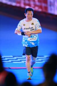 BIB: 
                            <button type="button" onclick="openModal(24615586)" class="btn btn-primary btn-sm float-right btn-popup" data-toggle="modal" data-target=".modal-high-quality">
                        <i class="fas fa-shopping-cart"></i> Add to Cart
                    </button>
                                            <button type="button" onclick="isThisMe(24615586, true)" class="btn btn-success btn-sm float-right btn-popup btn-isme hidden" data-toggle="tooltip" data-placement="bottom" title="นี่คือรูปของคุณใช่ไหม คลิกที่นี่เพื่อเอาเข้าอัลบั้ม">
                        <i class="fas fa-plus"></i> Add to album
                    </button>
                    <button type="button" onclick="isThisMe(24615586, false)" class="btn btn-warning btn-sm float-right btn-popup btn-isnotme hidden">
                        <i class="fas fa-ban"></i> Remove from album
                    </button>