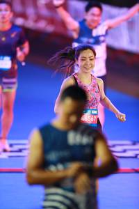 BIB: 
                            <button type="button" onclick="openModal(24613242)" class="btn btn-primary btn-sm float-right btn-popup" data-toggle="modal" data-target=".modal-high-quality">
                        <i class="fas fa-shopping-cart"></i> Add to Cart
                    </button>
                                            <button type="button" onclick="isThisMe(24613242, true)" class="btn btn-success btn-sm float-right btn-popup btn-isme hidden" data-toggle="tooltip" data-placement="bottom" title="นี่คือรูปของคุณใช่ไหม คลิกที่นี่เพื่อเอาเข้าอัลบั้ม">
                        <i class="fas fa-plus"></i> Add to album
                    </button>
                    <button type="button" onclick="isThisMe(24613242, false)" class="btn btn-warning btn-sm float-right btn-popup btn-isnotme hidden">
                        <i class="fas fa-ban"></i> Remove from album
                    </button>