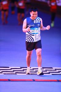 BIB: 
                            <button type="button" onclick="openModal(24614039)" class="btn btn-primary btn-sm float-right btn-popup" data-toggle="modal" data-target=".modal-high-quality">
                        <i class="fas fa-shopping-cart"></i> Add to Cart
                    </button>
                                            <button type="button" onclick="isThisMe(24614039, true)" class="btn btn-success btn-sm float-right btn-popup btn-isme hidden" data-toggle="tooltip" data-placement="bottom" title="นี่คือรูปของคุณใช่ไหม คลิกที่นี่เพื่อเอาเข้าอัลบั้ม">
                        <i class="fas fa-plus"></i> Add to album
                    </button>
                    <button type="button" onclick="isThisMe(24614039, false)" class="btn btn-warning btn-sm float-right btn-popup btn-isnotme hidden">
                        <i class="fas fa-ban"></i> Remove from album
                    </button>