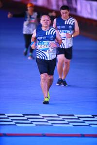 BIB: 
                            <button type="button" onclick="openModal(24624412)" class="btn btn-primary btn-sm float-right btn-popup" data-toggle="modal" data-target=".modal-high-quality">
                        <i class="fas fa-shopping-cart"></i> Add to Cart
                    </button>
                                            <button type="button" onclick="isThisMe(24624412, true)" class="btn btn-success btn-sm float-right btn-popup btn-isme hidden" data-toggle="tooltip" data-placement="bottom" title="นี่คือรูปของคุณใช่ไหม คลิกที่นี่เพื่อเอาเข้าอัลบั้ม">
                        <i class="fas fa-plus"></i> Add to album
                    </button>
                    <button type="button" onclick="isThisMe(24624412, false)" class="btn btn-warning btn-sm float-right btn-popup btn-isnotme hidden">
                        <i class="fas fa-ban"></i> Remove from album
                    </button>