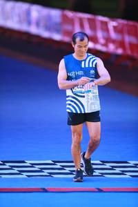 BIB: 
                            <button type="button" onclick="openModal(24616897)" class="btn btn-primary btn-sm float-right btn-popup" data-toggle="modal" data-target=".modal-high-quality">
                        <i class="fas fa-shopping-cart"></i> Add to Cart
                    </button>
                                            <button type="button" onclick="isThisMe(24616897, true)" class="btn btn-success btn-sm float-right btn-popup btn-isme hidden" data-toggle="tooltip" data-placement="bottom" title="นี่คือรูปของคุณใช่ไหม คลิกที่นี่เพื่อเอาเข้าอัลบั้ม">
                        <i class="fas fa-plus"></i> Add to album
                    </button>
                    <button type="button" onclick="isThisMe(24616897, false)" class="btn btn-warning btn-sm float-right btn-popup btn-isnotme hidden">
                        <i class="fas fa-ban"></i> Remove from album
                    </button>