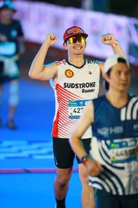 BIB: 
                            <button type="button" onclick="openModal(24619823)" class="btn btn-primary btn-sm float-right btn-popup" data-toggle="modal" data-target=".modal-high-quality">
                        <i class="fas fa-shopping-cart"></i> Add to Cart
                    </button>
                                            <button type="button" onclick="isThisMe(24619823, true)" class="btn btn-success btn-sm float-right btn-popup btn-isme hidden" data-toggle="tooltip" data-placement="bottom" title="นี่คือรูปของคุณใช่ไหม คลิกที่นี่เพื่อเอาเข้าอัลบั้ม">
                        <i class="fas fa-plus"></i> Add to album
                    </button>
                    <button type="button" onclick="isThisMe(24619823, false)" class="btn btn-warning btn-sm float-right btn-popup btn-isnotme hidden">
                        <i class="fas fa-ban"></i> Remove from album
                    </button>