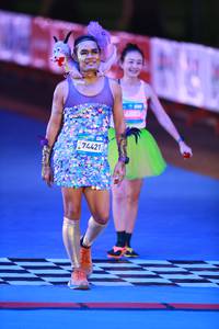 BIB: 
                            <button type="button" onclick="openModal(24620589)" class="btn btn-primary btn-sm float-right btn-popup" data-toggle="modal" data-target=".modal-high-quality">
                        <i class="fas fa-shopping-cart"></i> Add to Cart
                    </button>
                                            <button type="button" onclick="isThisMe(24620589, true)" class="btn btn-success btn-sm float-right btn-popup btn-isme hidden" data-toggle="tooltip" data-placement="bottom" title="นี่คือรูปของคุณใช่ไหม คลิกที่นี่เพื่อเอาเข้าอัลบั้ม">
                        <i class="fas fa-plus"></i> Add to album
                    </button>
                    <button type="button" onclick="isThisMe(24620589, false)" class="btn btn-warning btn-sm float-right btn-popup btn-isnotme hidden">
                        <i class="fas fa-ban"></i> Remove from album
                    </button>