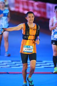 BIB: 
                            <button type="button" onclick="openModal(24615722)" class="btn btn-primary btn-sm float-right btn-popup" data-toggle="modal" data-target=".modal-high-quality">
                        <i class="fas fa-shopping-cart"></i> Add to Cart
                    </button>
                                            <button type="button" onclick="isThisMe(24615722, true)" class="btn btn-success btn-sm float-right btn-popup btn-isme hidden" data-toggle="tooltip" data-placement="bottom" title="นี่คือรูปของคุณใช่ไหม คลิกที่นี่เพื่อเอาเข้าอัลบั้ม">
                        <i class="fas fa-plus"></i> Add to album
                    </button>
                    <button type="button" onclick="isThisMe(24615722, false)" class="btn btn-warning btn-sm float-right btn-popup btn-isnotme hidden">
                        <i class="fas fa-ban"></i> Remove from album
                    </button>