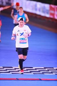 BIB: 
                            <button type="button" onclick="openModal(24613742)" class="btn btn-primary btn-sm float-right btn-popup" data-toggle="modal" data-target=".modal-high-quality">
                        <i class="fas fa-shopping-cart"></i> Add to Cart
                    </button>
                                            <button type="button" onclick="isThisMe(24613742, true)" class="btn btn-success btn-sm float-right btn-popup btn-isme hidden" data-toggle="tooltip" data-placement="bottom" title="นี่คือรูปของคุณใช่ไหม คลิกที่นี่เพื่อเอาเข้าอัลบั้ม">
                        <i class="fas fa-plus"></i> Add to album
                    </button>
                    <button type="button" onclick="isThisMe(24613742, false)" class="btn btn-warning btn-sm float-right btn-popup btn-isnotme hidden">
                        <i class="fas fa-ban"></i> Remove from album
                    </button>