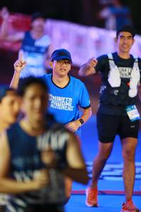 BIB: 
                            <button type="button" onclick="openModal(24619538)" class="btn btn-primary btn-sm float-right btn-popup" data-toggle="modal" data-target=".modal-high-quality">
                        <i class="fas fa-shopping-cart"></i> Add to Cart
                    </button>
                                            <button type="button" onclick="isThisMe(24619538, true)" class="btn btn-success btn-sm float-right btn-popup btn-isme hidden" data-toggle="tooltip" data-placement="bottom" title="นี่คือรูปของคุณใช่ไหม คลิกที่นี่เพื่อเอาเข้าอัลบั้ม">
                        <i class="fas fa-plus"></i> Add to album
                    </button>
                    <button type="button" onclick="isThisMe(24619538, false)" class="btn btn-warning btn-sm float-right btn-popup btn-isnotme hidden">
                        <i class="fas fa-ban"></i> Remove from album
                    </button>