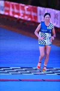 BIB: 
                            <button type="button" onclick="openModal(24617855)" class="btn btn-primary btn-sm float-right btn-popup" data-toggle="modal" data-target=".modal-high-quality">
                        <i class="fas fa-shopping-cart"></i> Add to Cart
                    </button>
                                            <button type="button" onclick="isThisMe(24617855, true)" class="btn btn-success btn-sm float-right btn-popup btn-isme hidden" data-toggle="tooltip" data-placement="bottom" title="นี่คือรูปของคุณใช่ไหม คลิกที่นี่เพื่อเอาเข้าอัลบั้ม">
                        <i class="fas fa-plus"></i> Add to album
                    </button>
                    <button type="button" onclick="isThisMe(24617855, false)" class="btn btn-warning btn-sm float-right btn-popup btn-isnotme hidden">
                        <i class="fas fa-ban"></i> Remove from album
                    </button>