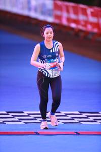 BIB: 
                            <button type="button" onclick="openModal(24619759)" class="btn btn-primary btn-sm float-right btn-popup" data-toggle="modal" data-target=".modal-high-quality">
                        <i class="fas fa-shopping-cart"></i> Add to Cart
                    </button>
                                            <button type="button" onclick="isThisMe(24619759, true)" class="btn btn-success btn-sm float-right btn-popup btn-isme hidden" data-toggle="tooltip" data-placement="bottom" title="นี่คือรูปของคุณใช่ไหม คลิกที่นี่เพื่อเอาเข้าอัลบั้ม">
                        <i class="fas fa-plus"></i> Add to album
                    </button>
                    <button type="button" onclick="isThisMe(24619759, false)" class="btn btn-warning btn-sm float-right btn-popup btn-isnotme hidden">
                        <i class="fas fa-ban"></i> Remove from album
                    </button>