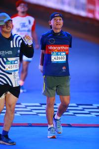 BIB: 
                            <button type="button" onclick="openModal(24620594)" class="btn btn-primary btn-sm float-right btn-popup" data-toggle="modal" data-target=".modal-high-quality">
                        <i class="fas fa-shopping-cart"></i> Add to Cart
                    </button>
                                            <button type="button" onclick="isThisMe(24620594, true)" class="btn btn-success btn-sm float-right btn-popup btn-isme hidden" data-toggle="tooltip" data-placement="bottom" title="นี่คือรูปของคุณใช่ไหม คลิกที่นี่เพื่อเอาเข้าอัลบั้ม">
                        <i class="fas fa-plus"></i> Add to album
                    </button>
                    <button type="button" onclick="isThisMe(24620594, false)" class="btn btn-warning btn-sm float-right btn-popup btn-isnotme hidden">
                        <i class="fas fa-ban"></i> Remove from album
                    </button>