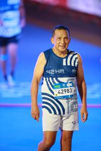 BIB: 
                            <button type="button" onclick="openModal(24620359)" class="btn btn-primary btn-sm float-right btn-popup" data-toggle="modal" data-target=".modal-high-quality">
                        <i class="fas fa-shopping-cart"></i> Add to Cart
                    </button>
                                            <button type="button" onclick="isThisMe(24620359, true)" class="btn btn-success btn-sm float-right btn-popup btn-isme hidden" data-toggle="tooltip" data-placement="bottom" title="นี่คือรูปของคุณใช่ไหม คลิกที่นี่เพื่อเอาเข้าอัลบั้ม">
                        <i class="fas fa-plus"></i> Add to album
                    </button>
                    <button type="button" onclick="isThisMe(24620359, false)" class="btn btn-warning btn-sm float-right btn-popup btn-isnotme hidden">
                        <i class="fas fa-ban"></i> Remove from album
                    </button>