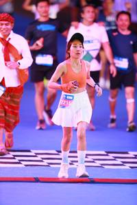 BIB: 
                            <button type="button" onclick="openModal(24621005)" class="btn btn-primary btn-sm float-right btn-popup" data-toggle="modal" data-target=".modal-high-quality">
                        <i class="fas fa-shopping-cart"></i> Add to Cart
                    </button>
                                            <button type="button" onclick="isThisMe(24621005, true)" class="btn btn-success btn-sm float-right btn-popup btn-isme hidden" data-toggle="tooltip" data-placement="bottom" title="นี่คือรูปของคุณใช่ไหม คลิกที่นี่เพื่อเอาเข้าอัลบั้ม">
                        <i class="fas fa-plus"></i> Add to album
                    </button>
                    <button type="button" onclick="isThisMe(24621005, false)" class="btn btn-warning btn-sm float-right btn-popup btn-isnotme hidden">
                        <i class="fas fa-ban"></i> Remove from album
                    </button>