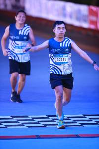 BIB: 
                            <button type="button" onclick="openModal(24618408)" class="btn btn-primary btn-sm float-right btn-popup" data-toggle="modal" data-target=".modal-high-quality">
                        <i class="fas fa-shopping-cart"></i> Add to Cart
                    </button>
                                            <button type="button" onclick="isThisMe(24618408, true)" class="btn btn-success btn-sm float-right btn-popup btn-isme hidden" data-toggle="tooltip" data-placement="bottom" title="นี่คือรูปของคุณใช่ไหม คลิกที่นี่เพื่อเอาเข้าอัลบั้ม">
                        <i class="fas fa-plus"></i> Add to album
                    </button>
                    <button type="button" onclick="isThisMe(24618408, false)" class="btn btn-warning btn-sm float-right btn-popup btn-isnotme hidden">
                        <i class="fas fa-ban"></i> Remove from album
                    </button>