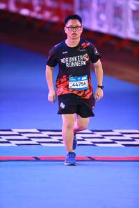 BIB: 
                            <button type="button" onclick="openModal(24618799)" class="btn btn-primary btn-sm float-right btn-popup" data-toggle="modal" data-target=".modal-high-quality">
                        <i class="fas fa-shopping-cart"></i> Add to Cart
                    </button>
                                            <button type="button" onclick="isThisMe(24618799, true)" class="btn btn-success btn-sm float-right btn-popup btn-isme hidden" data-toggle="tooltip" data-placement="bottom" title="นี่คือรูปของคุณใช่ไหม คลิกที่นี่เพื่อเอาเข้าอัลบั้ม">
                        <i class="fas fa-plus"></i> Add to album
                    </button>
                    <button type="button" onclick="isThisMe(24618799, false)" class="btn btn-warning btn-sm float-right btn-popup btn-isnotme hidden">
                        <i class="fas fa-ban"></i> Remove from album
                    </button>