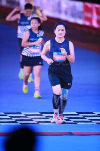 BIB: 
                            <button type="button" onclick="openModal(24616134)" class="btn btn-primary btn-sm float-right btn-popup" data-toggle="modal" data-target=".modal-high-quality">
                        <i class="fas fa-shopping-cart"></i> Add to Cart
                    </button>
                                            <button type="button" onclick="isThisMe(24616134, true)" class="btn btn-success btn-sm float-right btn-popup btn-isme hidden" data-toggle="tooltip" data-placement="bottom" title="นี่คือรูปของคุณใช่ไหม คลิกที่นี่เพื่อเอาเข้าอัลบั้ม">
                        <i class="fas fa-plus"></i> Add to album
                    </button>
                    <button type="button" onclick="isThisMe(24616134, false)" class="btn btn-warning btn-sm float-right btn-popup btn-isnotme hidden">
                        <i class="fas fa-ban"></i> Remove from album
                    </button>