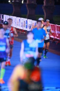 BIB: 
                            <button type="button" onclick="openModal(24613442)" class="btn btn-primary btn-sm float-right btn-popup" data-toggle="modal" data-target=".modal-high-quality">
                        <i class="fas fa-shopping-cart"></i> Add to Cart
                    </button>
                                            <button type="button" onclick="isThisMe(24613442, true)" class="btn btn-success btn-sm float-right btn-popup btn-isme hidden" data-toggle="tooltip" data-placement="bottom" title="นี่คือรูปของคุณใช่ไหม คลิกที่นี่เพื่อเอาเข้าอัลบั้ม">
                        <i class="fas fa-plus"></i> Add to album
                    </button>
                    <button type="button" onclick="isThisMe(24613442, false)" class="btn btn-warning btn-sm float-right btn-popup btn-isnotme hidden">
                        <i class="fas fa-ban"></i> Remove from album
                    </button>