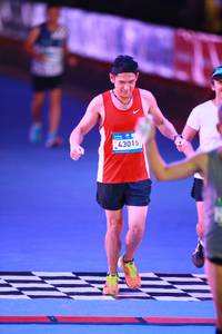 BIB: 
                            <button type="button" onclick="openModal(24614079)" class="btn btn-primary btn-sm float-right btn-popup" data-toggle="modal" data-target=".modal-high-quality">
                        <i class="fas fa-shopping-cart"></i> Add to Cart
                    </button>
                                            <button type="button" onclick="isThisMe(24614079, true)" class="btn btn-success btn-sm float-right btn-popup btn-isme hidden" data-toggle="tooltip" data-placement="bottom" title="นี่คือรูปของคุณใช่ไหม คลิกที่นี่เพื่อเอาเข้าอัลบั้ม">
                        <i class="fas fa-plus"></i> Add to album
                    </button>
                    <button type="button" onclick="isThisMe(24614079, false)" class="btn btn-warning btn-sm float-right btn-popup btn-isnotme hidden">
                        <i class="fas fa-ban"></i> Remove from album
                    </button>