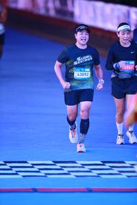 BIB: 
                            <button type="button" onclick="openModal(24615919)" class="btn btn-primary btn-sm float-right btn-popup" data-toggle="modal" data-target=".modal-high-quality">
                        <i class="fas fa-shopping-cart"></i> Add to Cart
                    </button>
                                            <button type="button" onclick="isThisMe(24615919, true)" class="btn btn-success btn-sm float-right btn-popup btn-isme hidden" data-toggle="tooltip" data-placement="bottom" title="นี่คือรูปของคุณใช่ไหม คลิกที่นี่เพื่อเอาเข้าอัลบั้ม">
                        <i class="fas fa-plus"></i> Add to album
                    </button>
                    <button type="button" onclick="isThisMe(24615919, false)" class="btn btn-warning btn-sm float-right btn-popup btn-isnotme hidden">
                        <i class="fas fa-ban"></i> Remove from album
                    </button>