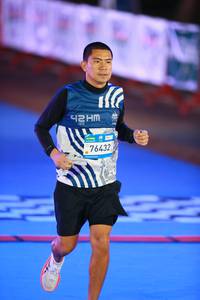 BIB: 
                            <button type="button" onclick="openModal(24620715)" class="btn btn-primary btn-sm float-right btn-popup" data-toggle="modal" data-target=".modal-high-quality">
                        <i class="fas fa-shopping-cart"></i> Add to Cart
                    </button>
                                            <button type="button" onclick="isThisMe(24620715, true)" class="btn btn-success btn-sm float-right btn-popup btn-isme hidden" data-toggle="tooltip" data-placement="bottom" title="นี่คือรูปของคุณใช่ไหม คลิกที่นี่เพื่อเอาเข้าอัลบั้ม">
                        <i class="fas fa-plus"></i> Add to album
                    </button>
                    <button type="button" onclick="isThisMe(24620715, false)" class="btn btn-warning btn-sm float-right btn-popup btn-isnotme hidden">
                        <i class="fas fa-ban"></i> Remove from album
                    </button>