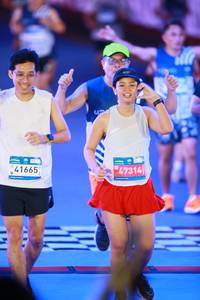 BIB: 
                            <button type="button" onclick="openModal(24614885)" class="btn btn-primary btn-sm float-right btn-popup" data-toggle="modal" data-target=".modal-high-quality">
                        <i class="fas fa-shopping-cart"></i> Add to Cart
                    </button>
                                            <button type="button" onclick="isThisMe(24614885, true)" class="btn btn-success btn-sm float-right btn-popup btn-isme hidden" data-toggle="tooltip" data-placement="bottom" title="นี่คือรูปของคุณใช่ไหม คลิกที่นี่เพื่อเอาเข้าอัลบั้ม">
                        <i class="fas fa-plus"></i> Add to album
                    </button>
                    <button type="button" onclick="isThisMe(24614885, false)" class="btn btn-warning btn-sm float-right btn-popup btn-isnotme hidden">
                        <i class="fas fa-ban"></i> Remove from album
                    </button>