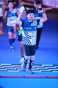 BIB: 
                            <button type="button" onclick="openModal(24614773)" class="btn btn-primary btn-sm float-right btn-popup" data-toggle="modal" data-target=".modal-high-quality">
                        <i class="fas fa-shopping-cart"></i> Add to Cart
                    </button>
                                            <button type="button" onclick="isThisMe(24614773, true)" class="btn btn-success btn-sm float-right btn-popup btn-isme hidden" data-toggle="tooltip" data-placement="bottom" title="นี่คือรูปของคุณใช่ไหม คลิกที่นี่เพื่อเอาเข้าอัลบั้ม">
                        <i class="fas fa-plus"></i> Add to album
                    </button>
                    <button type="button" onclick="isThisMe(24614773, false)" class="btn btn-warning btn-sm float-right btn-popup btn-isnotme hidden">
                        <i class="fas fa-ban"></i> Remove from album
                    </button>