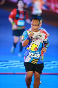 BIB: 
                            <button type="button" onclick="openModal(24614671)" class="btn btn-primary btn-sm float-right btn-popup" data-toggle="modal" data-target=".modal-high-quality">
                        <i class="fas fa-shopping-cart"></i> Add to Cart
                    </button>
                                            <button type="button" onclick="isThisMe(24614671, true)" class="btn btn-success btn-sm float-right btn-popup btn-isme hidden" data-toggle="tooltip" data-placement="bottom" title="นี่คือรูปของคุณใช่ไหม คลิกที่นี่เพื่อเอาเข้าอัลบั้ม">
                        <i class="fas fa-plus"></i> Add to album
                    </button>
                    <button type="button" onclick="isThisMe(24614671, false)" class="btn btn-warning btn-sm float-right btn-popup btn-isnotme hidden">
                        <i class="fas fa-ban"></i> Remove from album
                    </button>