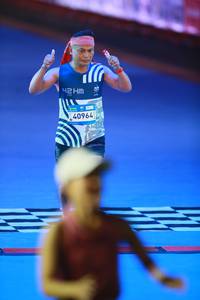 BIB: 
                            <button type="button" onclick="openModal(24618158)" class="btn btn-primary btn-sm float-right btn-popup" data-toggle="modal" data-target=".modal-high-quality">
                        <i class="fas fa-shopping-cart"></i> Add to Cart
                    </button>
                                            <button type="button" onclick="isThisMe(24618158, true)" class="btn btn-success btn-sm float-right btn-popup btn-isme hidden" data-toggle="tooltip" data-placement="bottom" title="นี่คือรูปของคุณใช่ไหม คลิกที่นี่เพื่อเอาเข้าอัลบั้ม">
                        <i class="fas fa-plus"></i> Add to album
                    </button>
                    <button type="button" onclick="isThisMe(24618158, false)" class="btn btn-warning btn-sm float-right btn-popup btn-isnotme hidden">
                        <i class="fas fa-ban"></i> Remove from album
                    </button>