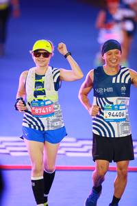 BIB: 
                            <button type="button" onclick="openModal(24617728)" class="btn btn-primary btn-sm float-right btn-popup" data-toggle="modal" data-target=".modal-high-quality">
                        <i class="fas fa-shopping-cart"></i> Add to Cart
                    </button>
                                            <button type="button" onclick="isThisMe(24617728, true)" class="btn btn-success btn-sm float-right btn-popup btn-isme hidden" data-toggle="tooltip" data-placement="bottom" title="นี่คือรูปของคุณใช่ไหม คลิกที่นี่เพื่อเอาเข้าอัลบั้ม">
                        <i class="fas fa-plus"></i> Add to album
                    </button>
                    <button type="button" onclick="isThisMe(24617728, false)" class="btn btn-warning btn-sm float-right btn-popup btn-isnotme hidden">
                        <i class="fas fa-ban"></i> Remove from album
                    </button>