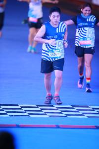 BIB: 
                            <button type="button" onclick="openModal(24619743)" class="btn btn-primary btn-sm float-right btn-popup" data-toggle="modal" data-target=".modal-high-quality">
                        <i class="fas fa-shopping-cart"></i> Add to Cart
                    </button>
                                            <button type="button" onclick="isThisMe(24619743, true)" class="btn btn-success btn-sm float-right btn-popup btn-isme hidden" data-toggle="tooltip" data-placement="bottom" title="นี่คือรูปของคุณใช่ไหม คลิกที่นี่เพื่อเอาเข้าอัลบั้ม">
                        <i class="fas fa-plus"></i> Add to album
                    </button>
                    <button type="button" onclick="isThisMe(24619743, false)" class="btn btn-warning btn-sm float-right btn-popup btn-isnotme hidden">
                        <i class="fas fa-ban"></i> Remove from album
                    </button>