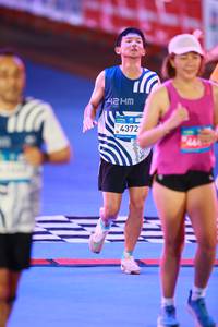 BIB: 
                            <button type="button" onclick="openModal(24614767)" class="btn btn-primary btn-sm float-right btn-popup" data-toggle="modal" data-target=".modal-high-quality">
                        <i class="fas fa-shopping-cart"></i> Add to Cart
                    </button>
                                            <button type="button" onclick="isThisMe(24614767, true)" class="btn btn-success btn-sm float-right btn-popup btn-isme hidden" data-toggle="tooltip" data-placement="bottom" title="นี่คือรูปของคุณใช่ไหม คลิกที่นี่เพื่อเอาเข้าอัลบั้ม">
                        <i class="fas fa-plus"></i> Add to album
                    </button>
                    <button type="button" onclick="isThisMe(24614767, false)" class="btn btn-warning btn-sm float-right btn-popup btn-isnotme hidden">
                        <i class="fas fa-ban"></i> Remove from album
                    </button>