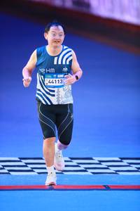 BIB: 
                            <button type="button" onclick="openModal(24615942)" class="btn btn-primary btn-sm float-right btn-popup" data-toggle="modal" data-target=".modal-high-quality">
                        <i class="fas fa-shopping-cart"></i> Add to Cart
                    </button>
                                            <button type="button" onclick="isThisMe(24615942, true)" class="btn btn-success btn-sm float-right btn-popup btn-isme hidden" data-toggle="tooltip" data-placement="bottom" title="นี่คือรูปของคุณใช่ไหม คลิกที่นี่เพื่อเอาเข้าอัลบั้ม">
                        <i class="fas fa-plus"></i> Add to album
                    </button>
                    <button type="button" onclick="isThisMe(24615942, false)" class="btn btn-warning btn-sm float-right btn-popup btn-isnotme hidden">
                        <i class="fas fa-ban"></i> Remove from album
                    </button>