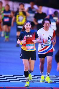 BIB: 
                            <button type="button" onclick="openModal(24620045)" class="btn btn-primary btn-sm float-right btn-popup" data-toggle="modal" data-target=".modal-high-quality">
                        <i class="fas fa-shopping-cart"></i> Add to Cart
                    </button>
                                            <button type="button" onclick="isThisMe(24620045, true)" class="btn btn-success btn-sm float-right btn-popup btn-isme hidden" data-toggle="tooltip" data-placement="bottom" title="นี่คือรูปของคุณใช่ไหม คลิกที่นี่เพื่อเอาเข้าอัลบั้ม">
                        <i class="fas fa-plus"></i> Add to album
                    </button>
                    <button type="button" onclick="isThisMe(24620045, false)" class="btn btn-warning btn-sm float-right btn-popup btn-isnotme hidden">
                        <i class="fas fa-ban"></i> Remove from album
                    </button>