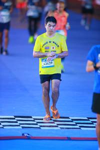 BIB: 
                            <button type="button" onclick="openModal(24613473)" class="btn btn-primary btn-sm float-right btn-popup" data-toggle="modal" data-target=".modal-high-quality">
                        <i class="fas fa-shopping-cart"></i> Add to Cart
                    </button>
                                            <button type="button" onclick="isThisMe(24613473, true)" class="btn btn-success btn-sm float-right btn-popup btn-isme hidden" data-toggle="tooltip" data-placement="bottom" title="นี่คือรูปของคุณใช่ไหม คลิกที่นี่เพื่อเอาเข้าอัลบั้ม">
                        <i class="fas fa-plus"></i> Add to album
                    </button>
                    <button type="button" onclick="isThisMe(24613473, false)" class="btn btn-warning btn-sm float-right btn-popup btn-isnotme hidden">
                        <i class="fas fa-ban"></i> Remove from album
                    </button>