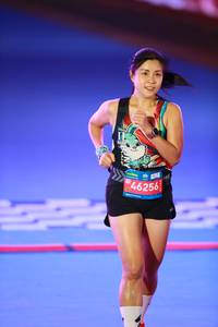 BIB: 
                            <button type="button" onclick="openModal(24618623)" class="btn btn-primary btn-sm float-right btn-popup" data-toggle="modal" data-target=".modal-high-quality">
                        <i class="fas fa-shopping-cart"></i> Add to Cart
                    </button>
                                            <button type="button" onclick="isThisMe(24618623, true)" class="btn btn-success btn-sm float-right btn-popup btn-isme hidden" data-toggle="tooltip" data-placement="bottom" title="นี่คือรูปของคุณใช่ไหม คลิกที่นี่เพื่อเอาเข้าอัลบั้ม">
                        <i class="fas fa-plus"></i> Add to album
                    </button>
                    <button type="button" onclick="isThisMe(24618623, false)" class="btn btn-warning btn-sm float-right btn-popup btn-isnotme hidden">
                        <i class="fas fa-ban"></i> Remove from album
                    </button>