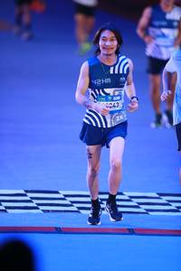 BIB: 
                            <button type="button" onclick="openModal(24619632)" class="btn btn-primary btn-sm float-right btn-popup" data-toggle="modal" data-target=".modal-high-quality">
                        <i class="fas fa-shopping-cart"></i> Add to Cart
                    </button>
                                            <button type="button" onclick="isThisMe(24619632, true)" class="btn btn-success btn-sm float-right btn-popup btn-isme hidden" data-toggle="tooltip" data-placement="bottom" title="นี่คือรูปของคุณใช่ไหม คลิกที่นี่เพื่อเอาเข้าอัลบั้ม">
                        <i class="fas fa-plus"></i> Add to album
                    </button>
                    <button type="button" onclick="isThisMe(24619632, false)" class="btn btn-warning btn-sm float-right btn-popup btn-isnotme hidden">
                        <i class="fas fa-ban"></i> Remove from album
                    </button>