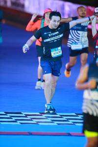 BIB: 
                            <button type="button" onclick="openModal(24620841)" class="btn btn-primary btn-sm float-right btn-popup" data-toggle="modal" data-target=".modal-high-quality">
                        <i class="fas fa-shopping-cart"></i> Add to Cart
                    </button>
                                            <button type="button" onclick="isThisMe(24620841, true)" class="btn btn-success btn-sm float-right btn-popup btn-isme hidden" data-toggle="tooltip" data-placement="bottom" title="นี่คือรูปของคุณใช่ไหม คลิกที่นี่เพื่อเอาเข้าอัลบั้ม">
                        <i class="fas fa-plus"></i> Add to album
                    </button>
                    <button type="button" onclick="isThisMe(24620841, false)" class="btn btn-warning btn-sm float-right btn-popup btn-isnotme hidden">
                        <i class="fas fa-ban"></i> Remove from album
                    </button>