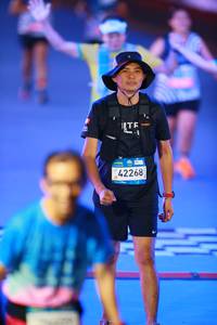 BIB: 
                            <button type="button" onclick="openModal(24619735)" class="btn btn-primary btn-sm float-right btn-popup" data-toggle="modal" data-target=".modal-high-quality">
                        <i class="fas fa-shopping-cart"></i> Add to Cart
                    </button>
                                            <button type="button" onclick="isThisMe(24619735, true)" class="btn btn-success btn-sm float-right btn-popup btn-isme hidden" data-toggle="tooltip" data-placement="bottom" title="นี่คือรูปของคุณใช่ไหม คลิกที่นี่เพื่อเอาเข้าอัลบั้ม">
                        <i class="fas fa-plus"></i> Add to album
                    </button>
                    <button type="button" onclick="isThisMe(24619735, false)" class="btn btn-warning btn-sm float-right btn-popup btn-isnotme hidden">
                        <i class="fas fa-ban"></i> Remove from album
                    </button>