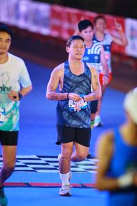 BIB: 
                            <button type="button" onclick="openModal(24613538)" class="btn btn-primary btn-sm float-right btn-popup" data-toggle="modal" data-target=".modal-high-quality">
                        <i class="fas fa-shopping-cart"></i> Add to Cart
                    </button>
                                            <button type="button" onclick="isThisMe(24613538, true)" class="btn btn-success btn-sm float-right btn-popup btn-isme hidden" data-toggle="tooltip" data-placement="bottom" title="นี่คือรูปของคุณใช่ไหม คลิกที่นี่เพื่อเอาเข้าอัลบั้ม">
                        <i class="fas fa-plus"></i> Add to album
                    </button>
                    <button type="button" onclick="isThisMe(24613538, false)" class="btn btn-warning btn-sm float-right btn-popup btn-isnotme hidden">
                        <i class="fas fa-ban"></i> Remove from album
                    </button>