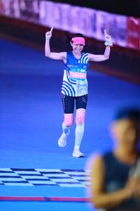 BIB: 
                            <button type="button" onclick="openModal(24620368)" class="btn btn-primary btn-sm float-right btn-popup" data-toggle="modal" data-target=".modal-high-quality">
                        <i class="fas fa-shopping-cart"></i> Add to Cart
                    </button>
                                            <button type="button" onclick="isThisMe(24620368, true)" class="btn btn-success btn-sm float-right btn-popup btn-isme hidden" data-toggle="tooltip" data-placement="bottom" title="นี่คือรูปของคุณใช่ไหม คลิกที่นี่เพื่อเอาเข้าอัลบั้ม">
                        <i class="fas fa-plus"></i> Add to album
                    </button>
                    <button type="button" onclick="isThisMe(24620368, false)" class="btn btn-warning btn-sm float-right btn-popup btn-isnotme hidden">
                        <i class="fas fa-ban"></i> Remove from album
                    </button>