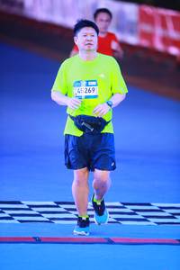 BIB: 
                            <button type="button" onclick="openModal(24613794)" class="btn btn-primary btn-sm float-right btn-popup" data-toggle="modal" data-target=".modal-high-quality">
                        <i class="fas fa-shopping-cart"></i> Add to Cart
                    </button>
                                            <button type="button" onclick="isThisMe(24613794, true)" class="btn btn-success btn-sm float-right btn-popup btn-isme hidden" data-toggle="tooltip" data-placement="bottom" title="นี่คือรูปของคุณใช่ไหม คลิกที่นี่เพื่อเอาเข้าอัลบั้ม">
                        <i class="fas fa-plus"></i> Add to album
                    </button>
                    <button type="button" onclick="isThisMe(24613794, false)" class="btn btn-warning btn-sm float-right btn-popup btn-isnotme hidden">
                        <i class="fas fa-ban"></i> Remove from album
                    </button>