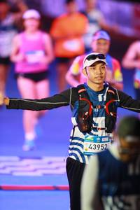 BIB: 
                            <button type="button" onclick="openModal(24614734)" class="btn btn-primary btn-sm float-right btn-popup" data-toggle="modal" data-target=".modal-high-quality">
                        <i class="fas fa-shopping-cart"></i> Add to Cart
                    </button>
                                            <button type="button" onclick="isThisMe(24614734, true)" class="btn btn-success btn-sm float-right btn-popup btn-isme hidden" data-toggle="tooltip" data-placement="bottom" title="นี่คือรูปของคุณใช่ไหม คลิกที่นี่เพื่อเอาเข้าอัลบั้ม">
                        <i class="fas fa-plus"></i> Add to album
                    </button>
                    <button type="button" onclick="isThisMe(24614734, false)" class="btn btn-warning btn-sm float-right btn-popup btn-isnotme hidden">
                        <i class="fas fa-ban"></i> Remove from album
                    </button>