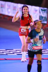 BIB: 
                            <button type="button" onclick="openModal(24615360)" class="btn btn-primary btn-sm float-right btn-popup" data-toggle="modal" data-target=".modal-high-quality">
                        <i class="fas fa-shopping-cart"></i> Add to Cart
                    </button>
                                            <button type="button" onclick="isThisMe(24615360, true)" class="btn btn-success btn-sm float-right btn-popup btn-isme hidden" data-toggle="tooltip" data-placement="bottom" title="นี่คือรูปของคุณใช่ไหม คลิกที่นี่เพื่อเอาเข้าอัลบั้ม">
                        <i class="fas fa-plus"></i> Add to album
                    </button>
                    <button type="button" onclick="isThisMe(24615360, false)" class="btn btn-warning btn-sm float-right btn-popup btn-isnotme hidden">
                        <i class="fas fa-ban"></i> Remove from album
                    </button>