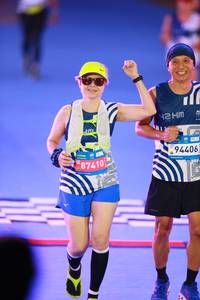 BIB: 
                            <button type="button" onclick="openModal(24617726)" class="btn btn-primary btn-sm float-right btn-popup" data-toggle="modal" data-target=".modal-high-quality">
                        <i class="fas fa-shopping-cart"></i> Add to Cart
                    </button>
                                            <button type="button" onclick="isThisMe(24617726, true)" class="btn btn-success btn-sm float-right btn-popup btn-isme hidden" data-toggle="tooltip" data-placement="bottom" title="นี่คือรูปของคุณใช่ไหม คลิกที่นี่เพื่อเอาเข้าอัลบั้ม">
                        <i class="fas fa-plus"></i> Add to album
                    </button>
                    <button type="button" onclick="isThisMe(24617726, false)" class="btn btn-warning btn-sm float-right btn-popup btn-isnotme hidden">
                        <i class="fas fa-ban"></i> Remove from album
                    </button>