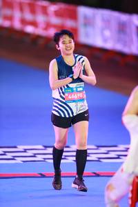 BIB: 
                            <button type="button" onclick="openModal(24619095)" class="btn btn-primary btn-sm float-right btn-popup" data-toggle="modal" data-target=".modal-high-quality">
                        <i class="fas fa-shopping-cart"></i> Add to Cart
                    </button>
                                            <button type="button" onclick="isThisMe(24619095, true)" class="btn btn-success btn-sm float-right btn-popup btn-isme hidden" data-toggle="tooltip" data-placement="bottom" title="นี่คือรูปของคุณใช่ไหม คลิกที่นี่เพื่อเอาเข้าอัลบั้ม">
                        <i class="fas fa-plus"></i> Add to album
                    </button>
                    <button type="button" onclick="isThisMe(24619095, false)" class="btn btn-warning btn-sm float-right btn-popup btn-isnotme hidden">
                        <i class="fas fa-ban"></i> Remove from album
                    </button>