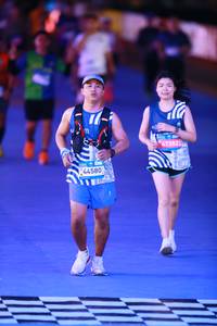 BIB: 
                            <button type="button" onclick="openModal(24622794)" class="btn btn-primary btn-sm float-right btn-popup" data-toggle="modal" data-target=".modal-high-quality">
                        <i class="fas fa-shopping-cart"></i> Add to Cart
                    </button>
                                            <button type="button" onclick="isThisMe(24622794, true)" class="btn btn-success btn-sm float-right btn-popup btn-isme hidden" data-toggle="tooltip" data-placement="bottom" title="นี่คือรูปของคุณใช่ไหม คลิกที่นี่เพื่อเอาเข้าอัลบั้ม">
                        <i class="fas fa-plus"></i> Add to album
                    </button>
                    <button type="button" onclick="isThisMe(24622794, false)" class="btn btn-warning btn-sm float-right btn-popup btn-isnotme hidden">
                        <i class="fas fa-ban"></i> Remove from album
                    </button>