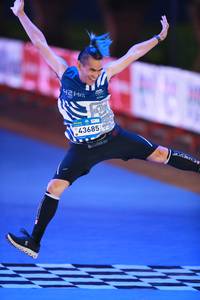 BIB: 
                            <button type="button" onclick="openModal(24621814)" class="btn btn-primary btn-sm float-right btn-popup" data-toggle="modal" data-target=".modal-high-quality">
                        <i class="fas fa-shopping-cart"></i> Add to Cart
                    </button>
                                            <button type="button" onclick="isThisMe(24621814, true)" class="btn btn-success btn-sm float-right btn-popup btn-isme hidden" data-toggle="tooltip" data-placement="bottom" title="นี่คือรูปของคุณใช่ไหม คลิกที่นี่เพื่อเอาเข้าอัลบั้ม">
                        <i class="fas fa-plus"></i> Add to album
                    </button>
                    <button type="button" onclick="isThisMe(24621814, false)" class="btn btn-warning btn-sm float-right btn-popup btn-isnotme hidden">
                        <i class="fas fa-ban"></i> Remove from album
                    </button>