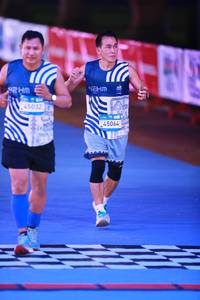 BIB: 
                            <button type="button" onclick="openModal(24617994)" class="btn btn-primary btn-sm float-right btn-popup" data-toggle="modal" data-target=".modal-high-quality">
                        <i class="fas fa-shopping-cart"></i> Add to Cart
                    </button>
                                            <button type="button" onclick="isThisMe(24617994, true)" class="btn btn-success btn-sm float-right btn-popup btn-isme hidden" data-toggle="tooltip" data-placement="bottom" title="นี่คือรูปของคุณใช่ไหม คลิกที่นี่เพื่อเอาเข้าอัลบั้ม">
                        <i class="fas fa-plus"></i> Add to album
                    </button>
                    <button type="button" onclick="isThisMe(24617994, false)" class="btn btn-warning btn-sm float-right btn-popup btn-isnotme hidden">
                        <i class="fas fa-ban"></i> Remove from album
                    </button>