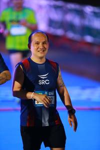 BIB: 
                            <button type="button" onclick="openModal(24617089)" class="btn btn-primary btn-sm float-right btn-popup" data-toggle="modal" data-target=".modal-high-quality">
                        <i class="fas fa-shopping-cart"></i> Add to Cart
                    </button>
                                            <button type="button" onclick="isThisMe(24617089, true)" class="btn btn-success btn-sm float-right btn-popup btn-isme hidden" data-toggle="tooltip" data-placement="bottom" title="นี่คือรูปของคุณใช่ไหม คลิกที่นี่เพื่อเอาเข้าอัลบั้ม">
                        <i class="fas fa-plus"></i> Add to album
                    </button>
                    <button type="button" onclick="isThisMe(24617089, false)" class="btn btn-warning btn-sm float-right btn-popup btn-isnotme hidden">
                        <i class="fas fa-ban"></i> Remove from album
                    </button>