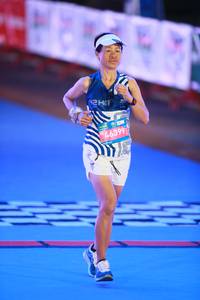 BIB: 
                            <button type="button" onclick="openModal(24620751)" class="btn btn-primary btn-sm float-right btn-popup" data-toggle="modal" data-target=".modal-high-quality">
                        <i class="fas fa-shopping-cart"></i> Add to Cart
                    </button>
                                            <button type="button" onclick="isThisMe(24620751, true)" class="btn btn-success btn-sm float-right btn-popup btn-isme hidden" data-toggle="tooltip" data-placement="bottom" title="นี่คือรูปของคุณใช่ไหม คลิกที่นี่เพื่อเอาเข้าอัลบั้ม">
                        <i class="fas fa-plus"></i> Add to album
                    </button>
                    <button type="button" onclick="isThisMe(24620751, false)" class="btn btn-warning btn-sm float-right btn-popup btn-isnotme hidden">
                        <i class="fas fa-ban"></i> Remove from album
                    </button>